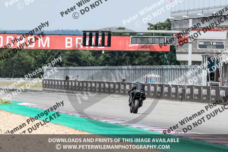 15 to 17th july 2013;Brno;event digital images;motorbikes;no limits;peter wileman photography;trackday;trackday digital images